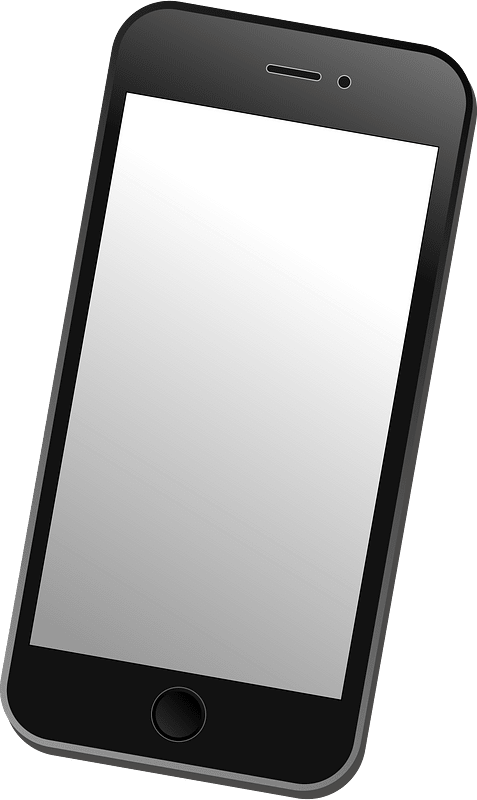 Smartphone mobile phone