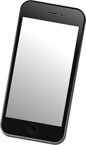 Smartphone mobile phone