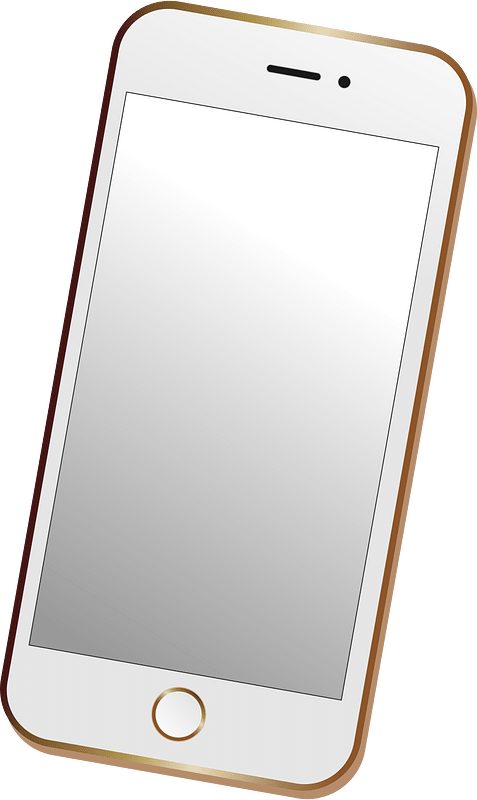 Smartphone mobile phone