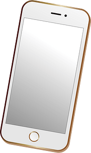 Smartphone mobile phone
