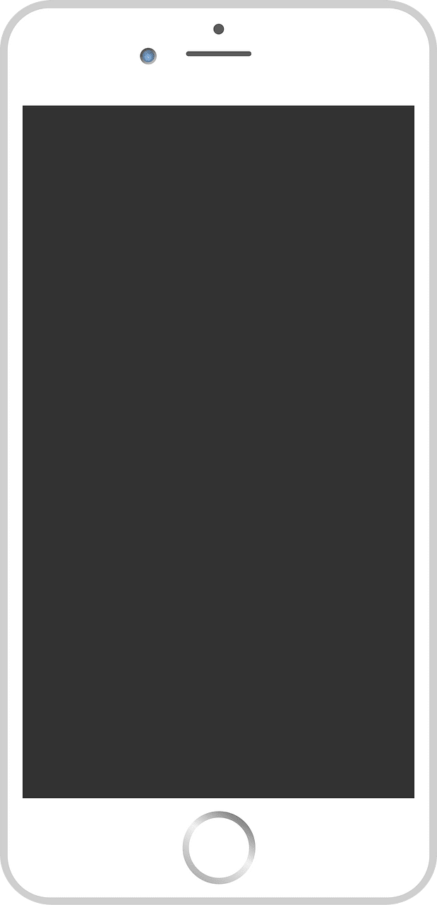 Smartphone