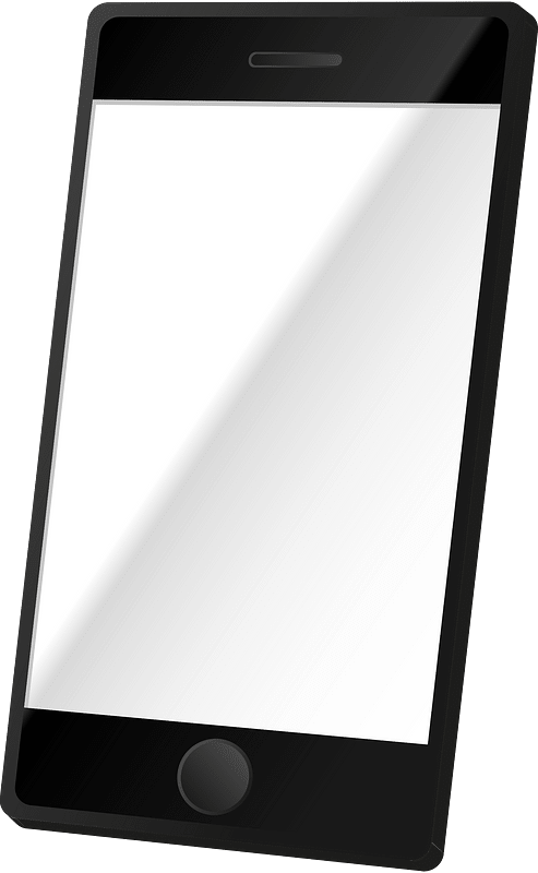 Smartphone