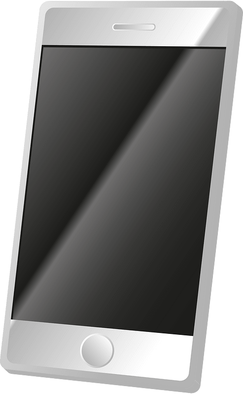 Smartphone