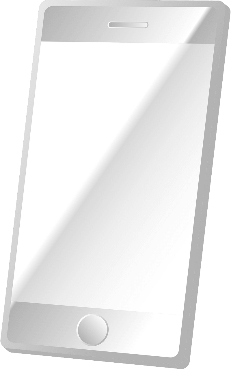 Smarttelefon