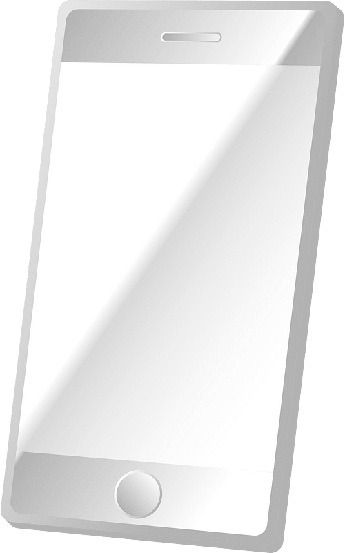 Smartphone