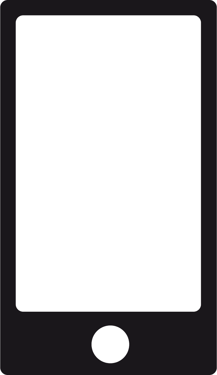 Telepon cerdas