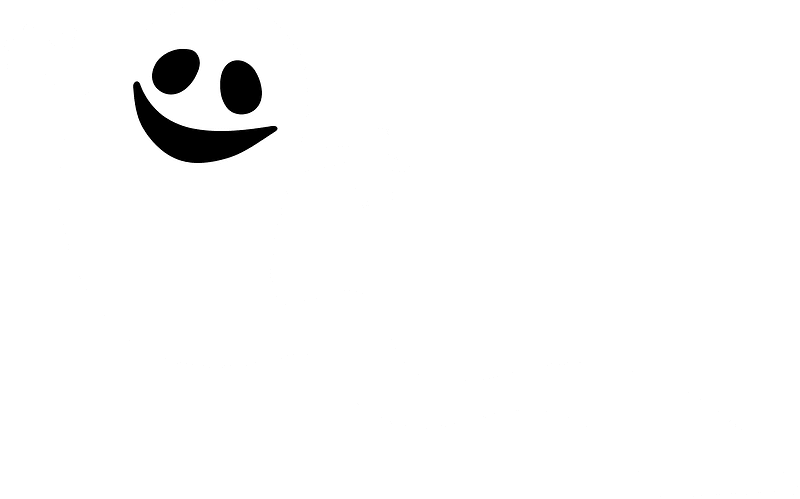 Smile halloween