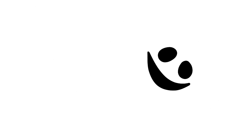 Smile halloween