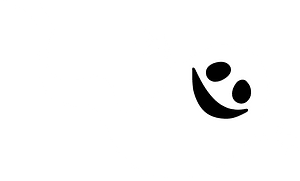 Smile halloween