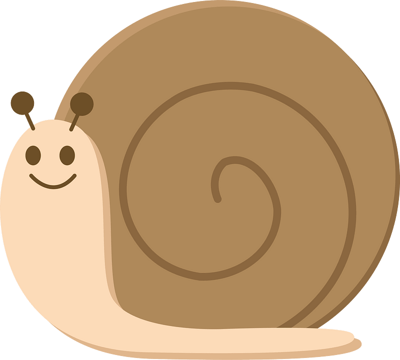 Snails