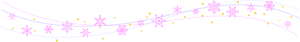 Snowflake line