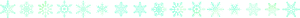 Snowflake line
