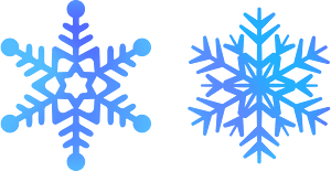 Snowflake