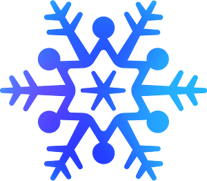 Snowflake