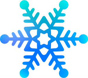 Snowflake