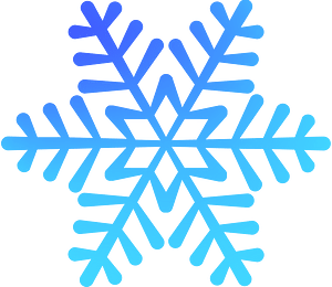 Snowflake