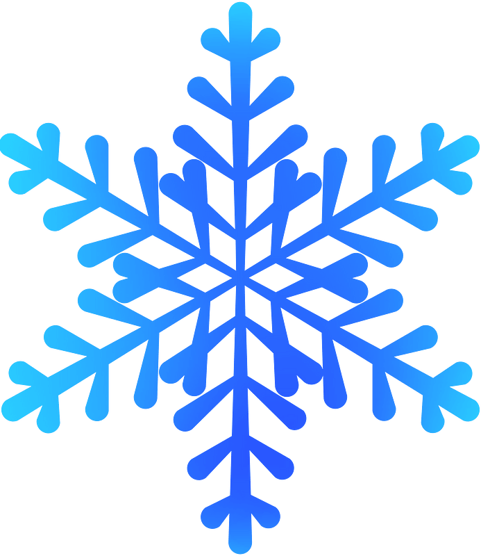 雪花