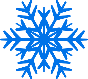 Snowflake