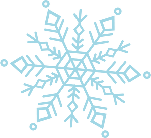 Snowflake