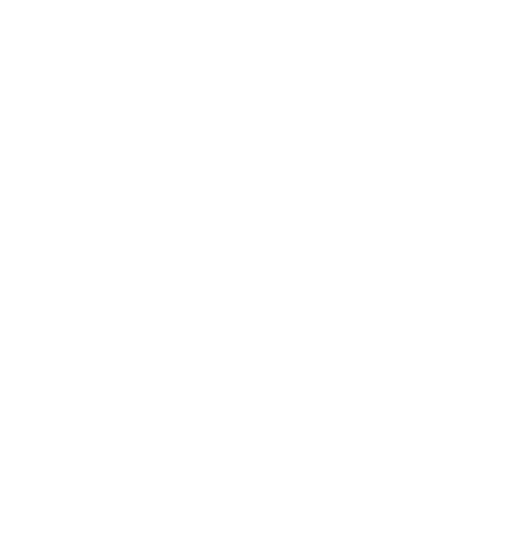 雪花