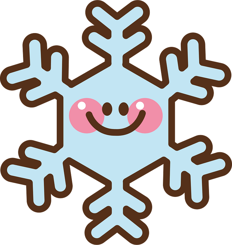 Snowflake