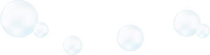 Soap bubbles