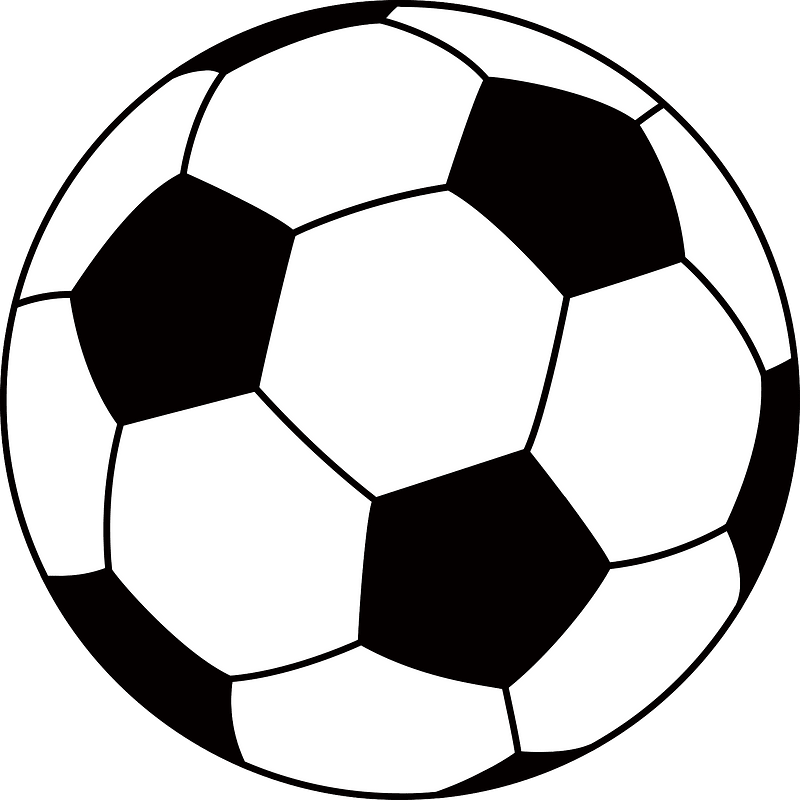 サッカー