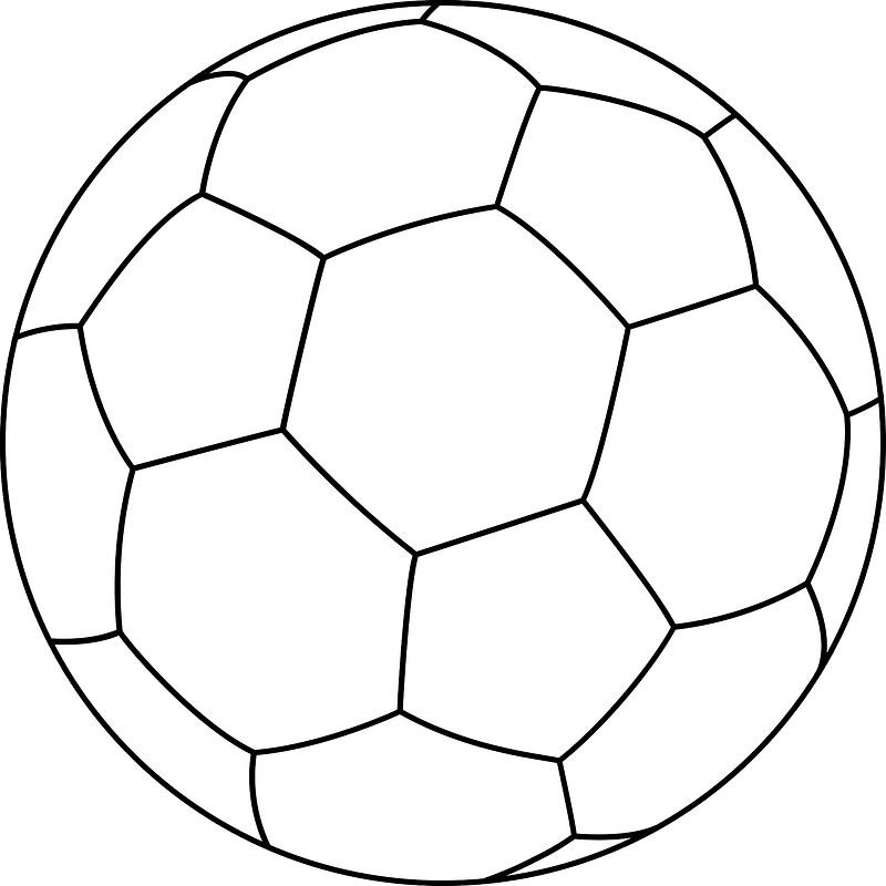 サッカー