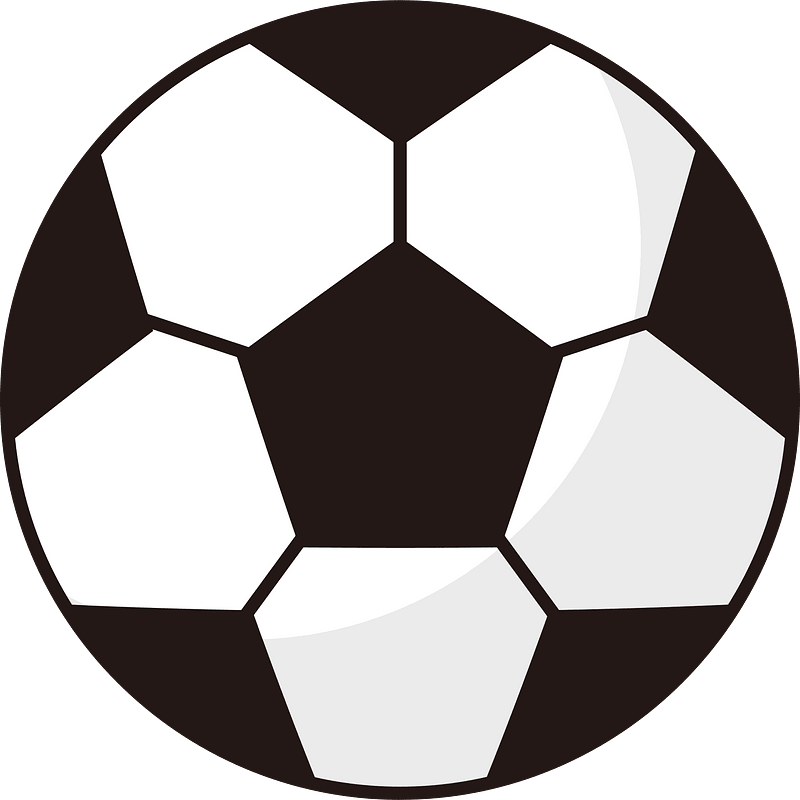 Soccer ball