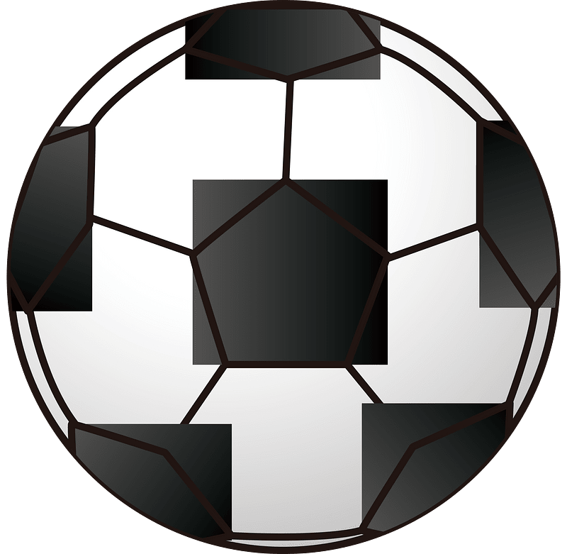 サッカー