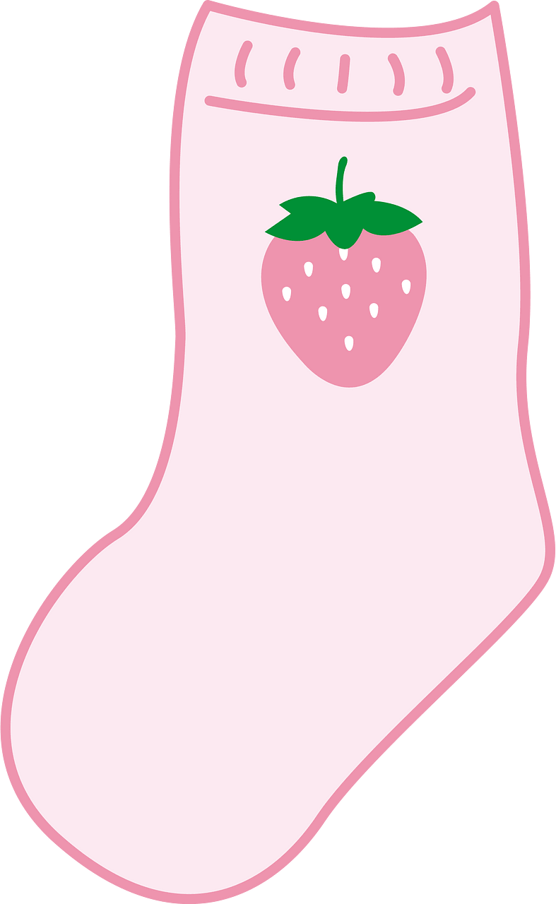 Sock