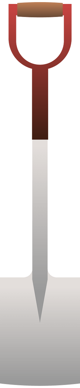 Rýľ