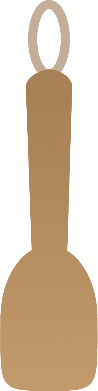 Шпатель
