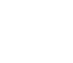 Speech balloon