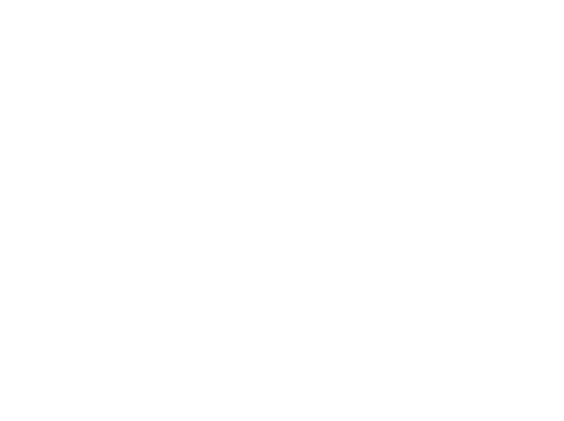 Speech balloon