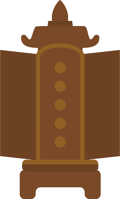 Spirit tablet