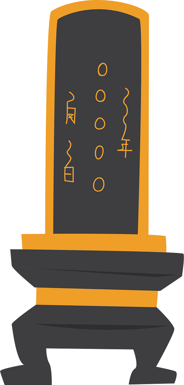 Spirit tablet