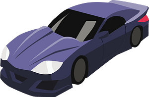 Mobil sport