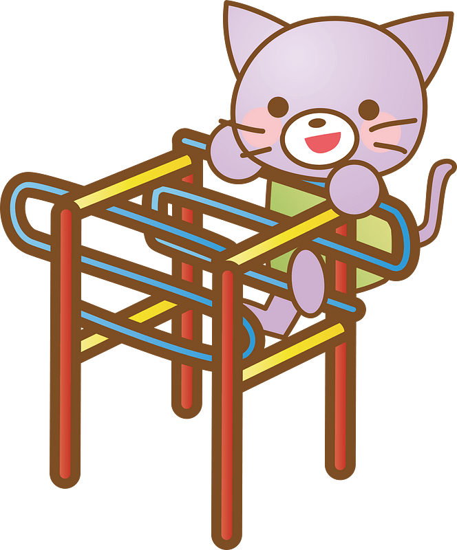 运动器材
