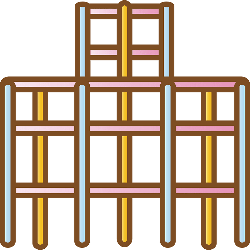 Sports equipment