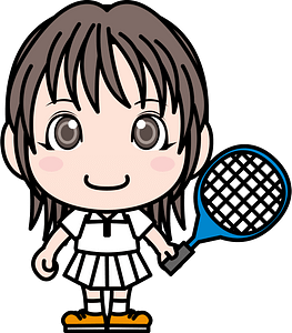 Sports student