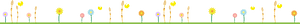 Spring line