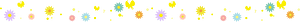 Spring line
