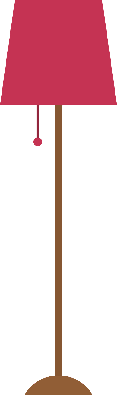 Stand light