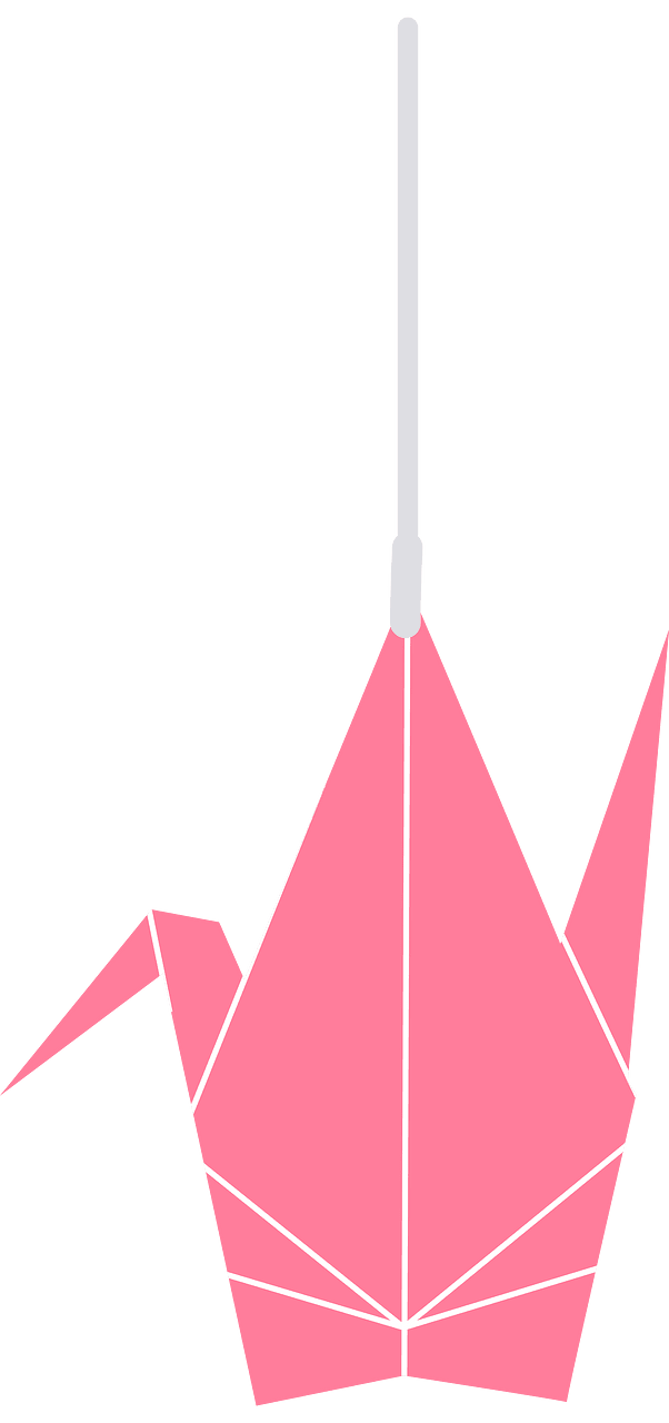 Star festival decoration