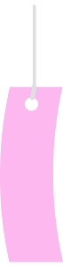Star festival decoration