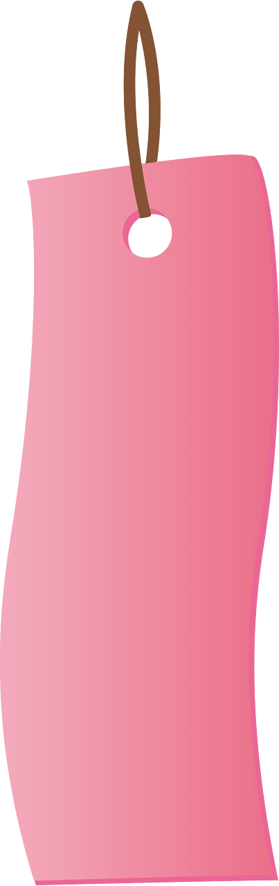 Star festival decoration