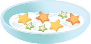 Star festival