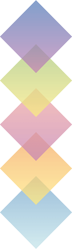 Star festival