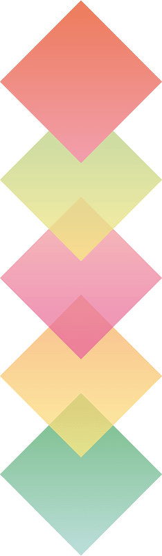 Star festival